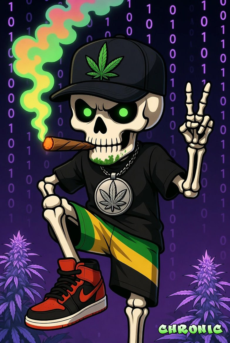 Matrix